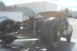 131206 66 Jaguar E Type (23).JPG